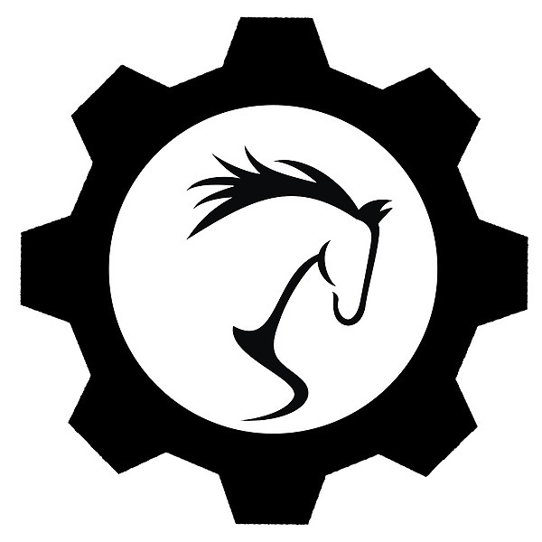 Workhorse Studio & Patterns YouTube Linktree